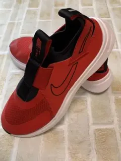NIKE フレックスランナー　24