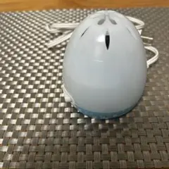 Item thumbnail for item 808fc6e9-8e82-4416-832c-8808fd66cea2