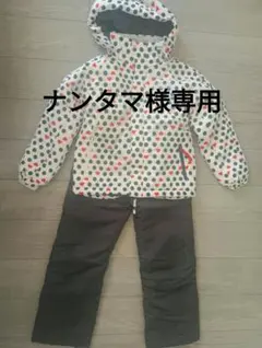 Item thumbnail for item b5912143-625d-4d3f-876e-41087d1953fe