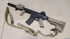 2026年最新】cqb-rの人気アイテム - メルカリ
