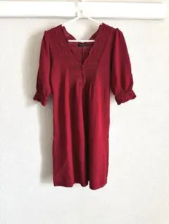 Item thumbnail for item 702dad2f-786c-4361-baa5-ec68cfa8880e