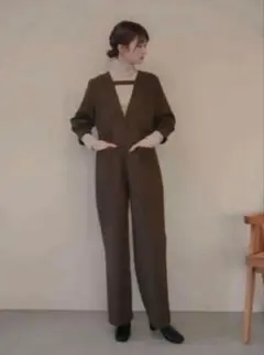 2026年最新】eaphi パンツの人気アイテム - メルカリ