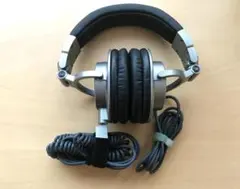 2026年最新】ath-m50xgmの人気アイテム - メルカリ
