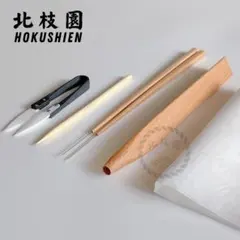 Item thumbnail for item e5bc5b54-d981-4059-ab45-72a10eb4db29