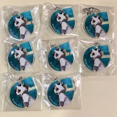 2025年最新】ワイテルズ 展示会 缶バッジの人気アイテム - メルカリ