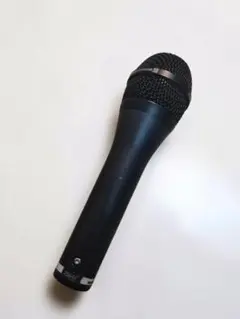 beyerdynamic ダイナミックマイク ドイツ製 39192 - メルカリ