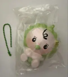 GMMTV Baby SQUISHY BABII