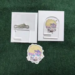 悪魔執事と黒い猫　一緒に喜ぶver　ロノ