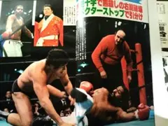 mottokuzo様 リクエスト 2点 まとめ商品