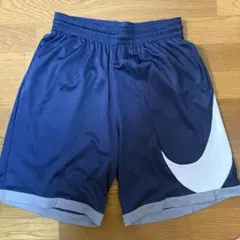 Item thumbnail for item 5e6965cb-9fda-4d95-83d3-799b66ffa702