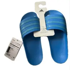 アディダス アディレッタ