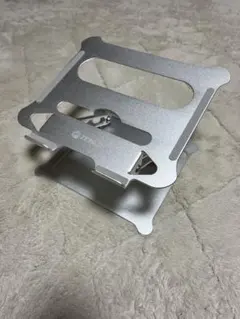 Item thumbnail for item 01c9b838-6faf-42d1-93b7-fb6432b76df6