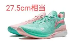 2025年最新】li-ning jb2の人気アイテム - メルカリ
