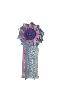 poootooo様 リクエスト 2点 まとめ商品