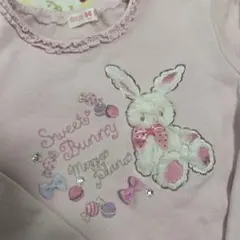 Item thumbnail for item b9c05a39-748d-44d6-95eb-047af99df5e6