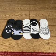 Item thumbnail for item a886adc5-a9b9-4023-b0b9-bdfa14e992e4