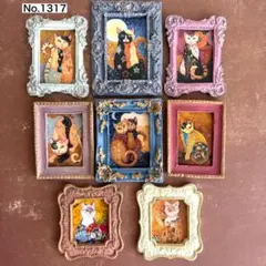 Item thumbnail for item 9c5653eb-b67e-49f2-8c0c-f39d57bc8a30