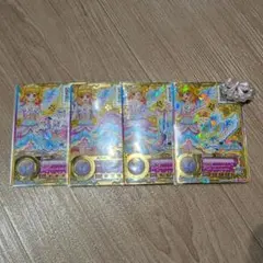 2026年最新】レインボーエトワールコーデの人気アイテム - メルカリ