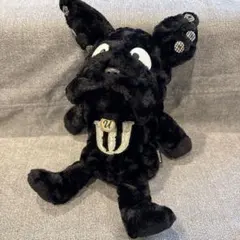 Item thumbnail for item e6c1fe47-708d-4b60-b627-767e84f4abbc