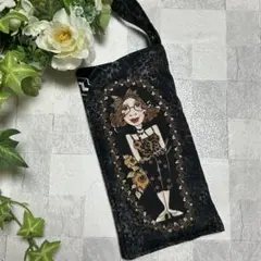 のんのん様 リクエスト 2点 まとめ商品