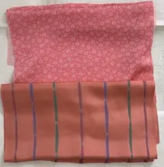 Item thumbnail for item 4249fd68-03b8-4f21-b490-4e7be9a9905d