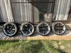 2026年最新】ジーストst1 19インチの人気アイテム - メルカリ