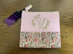 Item thumbnail for item 918643a8-8a22-4db4-8ef7-d555a78137d3