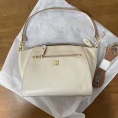 Item thumbnail for item e8b88983-d8da-484a-a1b1-6873e1b110a9