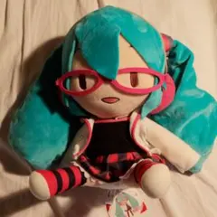 2025年最新】初音ミク メガジャンボの人気アイテム - メルカリ