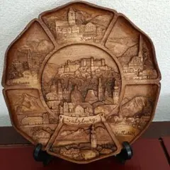 2026年最新】ドイツ 錫 壁掛けの人気アイテム - メルカリ