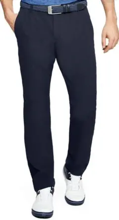 ダウンパンツ m