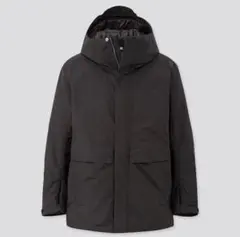 2026年最新】平野歩夢モデルの人気アイテム - メルカリ