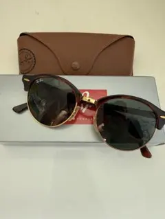 Item thumbnail for item 9b7200ee-9426-4f15-8740-02a08a097c0d