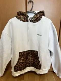 Item thumbnail for item 21e189b3-7f0b-491a-b550-157e7f3b44d7