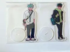 ちぃさん様 リクエスト 5点 まとめ商品