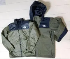 ☆ナアナア☆様 リクエスト 2点 まとめ商品