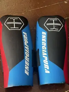 2025年最新】アームガード スキーの人気アイテム - メルカリ