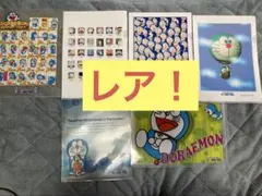 小学館　Home pal ドラえもんアルファベットシート