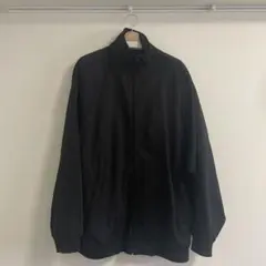 remer トラックジャケット