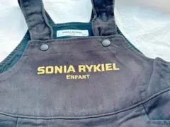 Item thumbnail for item bdf93a0f-3bdf-4254-95d4-5552b5cc09d5