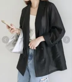 Item thumbnail for item 3d86df00-8243-4dd6-8c89-926d68c9cbd9