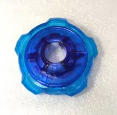 ベイブレードX シャークスケイル4-50UF ラチェット、ビット - メルカリ