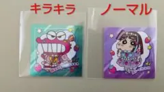 チョコビシールセット販売