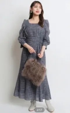 mystradaワンピース