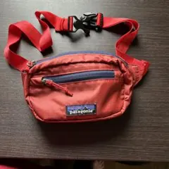 Item thumbnail for item 1398303e-09d9-47a7-a667-0e3eb3d62189