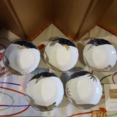 2026年最新】ノリタケ あやみなもの人気アイテム - メルカリ