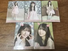 2025年最新】筒井あやめ 生写真の人気アイテム - メルカリ