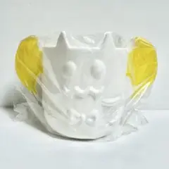 スターバックス ハロウィン カップ スタンド ダークナイト