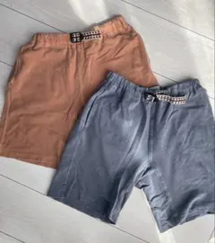 マーキーズ OCEAN &GROUND 140㎝ セット