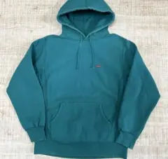 2025年最新】カナダ製 supreme シュプリームの人気アイテム - メルカリ